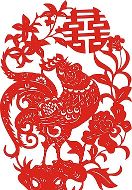 矢量小汽車素材