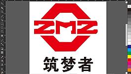 筑夢者