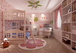 3Dmax建筑裝飾