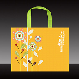 創意手提袋