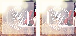 創(chuàng)意logo設(shè)計(jì)