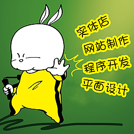 网建直通车