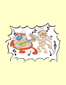音樂元素