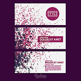 噴濺設(shè)計(jì)圖