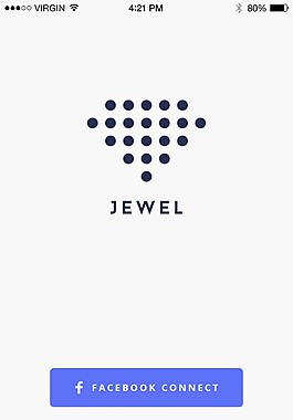 app登陸界面制作素材