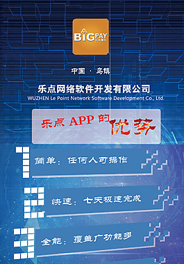 科技星空  首页 优势app