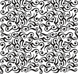 1203115508246000