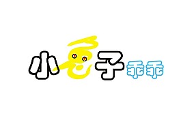 宝宝素材 (7)