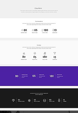 UI界面素材元素設(shè)計