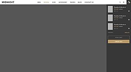 UI網(wǎng)頁