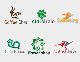 LOGO設(shè)計(jì)圖