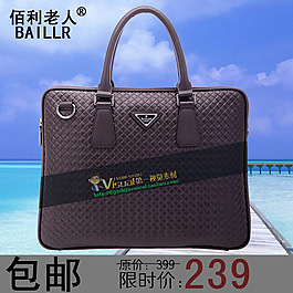 包包直通車主圖背景