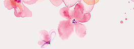 創(chuàng)意時尚背景圖