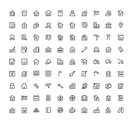 UI圖標(biāo)模板制作