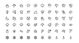 UI圖標(biāo)設(shè)計(jì)