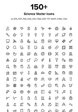 UI網(wǎng)頁界面圖標元素制作