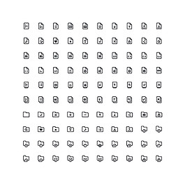 UI界面設(shè)計圖標(biāo)設(shè)計