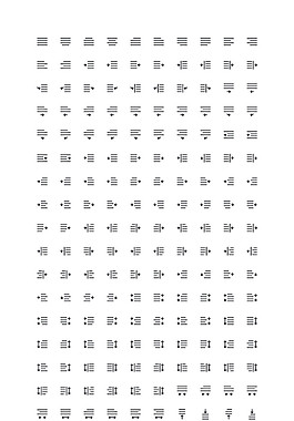 UI頁面圖標(biāo)界面設(shè)計