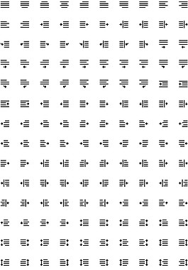 UI矢量图标 (16)