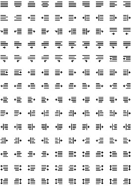 UI矢量界面圖標(biāo)設(shè)計(jì)素材