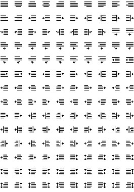 UI矢量界面圖標(biāo)設(shè)計(jì)