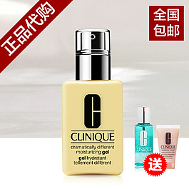 淘寶促銷 包郵時尚洗發(fā)水 護膚品 psd