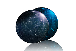 星球