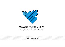 文化節(jié)商標(biāo)