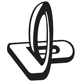 創(chuàng)意logo設(shè)計(jì)