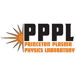 PPPLlogo設(shè)計