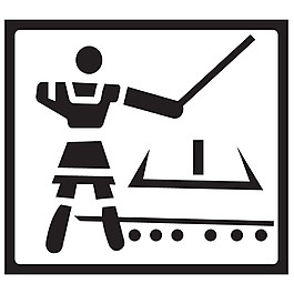 運(yùn)動logo設(shè)計(jì)