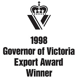1998黑色皇冠標志logo設計