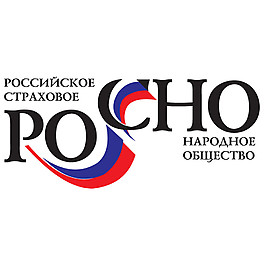 POCHOlogo設(shè)計(jì)
