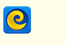 圖標(biāo)