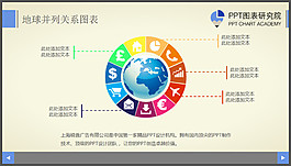 表盘数据图表 (1)