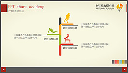 三色系層級(jí)關(guān)系