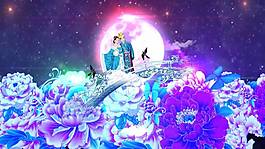 七夕情人節(jié)