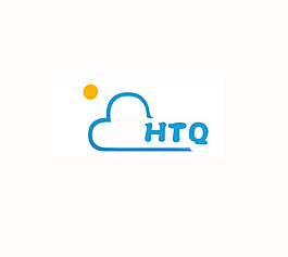 logo 云