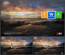 win7朦朧