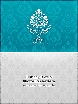 免费的Photoshop填充图案文件底纹素材.pat下载 #.42