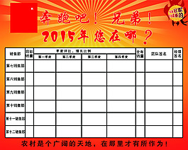奔跑吧兄弟2015您在哪  分层