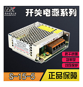 主图1