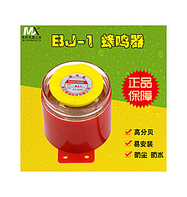 主圖1