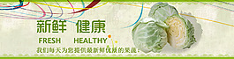 大頭菜  蔬菜 海報(bào)