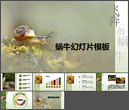 蝸牛