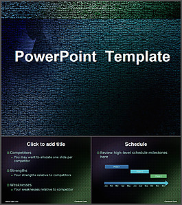 PowerPoint