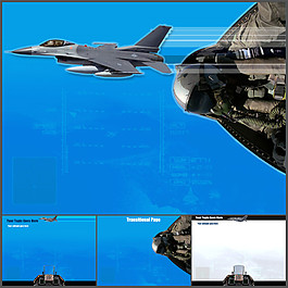 軍事