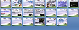 人教版音樂九下卡門序曲ppt課件