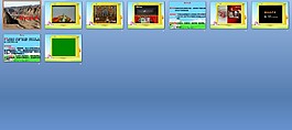 人音版音樂西北放歌ppt課件