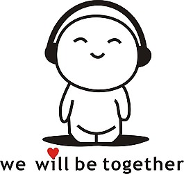 卡通班級矢量圖案